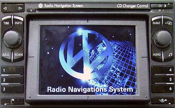 Vw Raido Boot Image Service diagrams free manual schematic download, fix datasheets ...